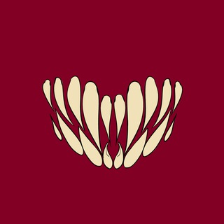 Telegram profile photo for 𝙇𝙐𝙉𝙂𝙃𝙎𝙏
