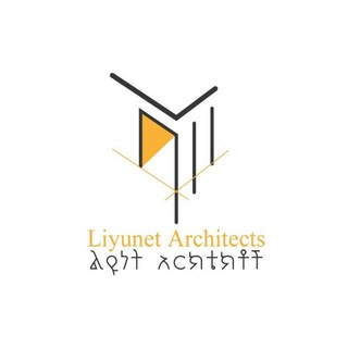 Telegram profile photo for LiyunetArchitects