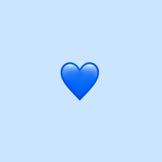 Telegram profile photo for Luxury Room - Новости 👀