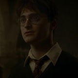 Telegram profile photo for hp