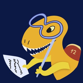 Telegram profile photo for Театральная бессонница