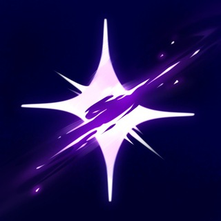 Telegram profile photo for AdsurgitVagus