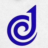 Telegram profile photo for || فريق أثر للثقافة والتنمية ||