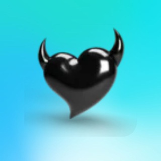Telegram profile photo for Mmaad
