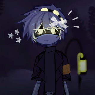 Telegram profile photo for ᯓ╞═𝑭ྀི 𝑪𝑶𝑵𝑭𝑬𝑺𝑺𝑰𝑶𝑵═╡ᯓᡣ𐭩