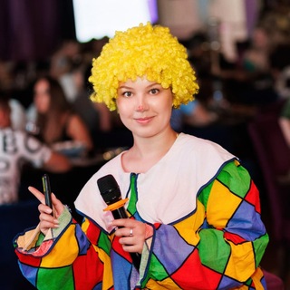 Telegram profile photo for Сипулькины