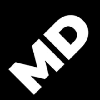 Telegram profile photo for Mayday / Мэйдэй Рокс