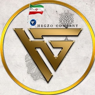 Telegram profile photo for HEGZO | ترید با تیم هگزو