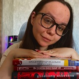 Telegram profile photo for Сюжет варится