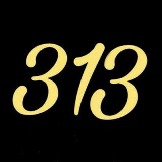 Telegram profile photo for عــذرا يـا ابـا صالـــح