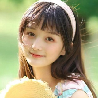 Telegram profile photo for πζ
ι‘β’ε€§εβ’η₯ζΏπηεεπ