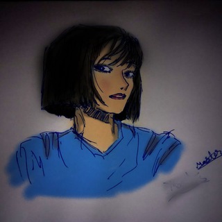 Telegram profile photo for xtickerz