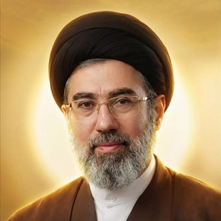 Telegram profile photo for رَضـــوى