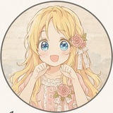 Telegram profile photo for Athy's plugging services