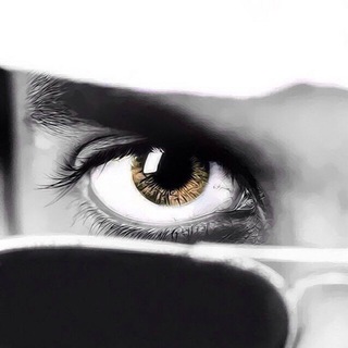 Telegram profile photo for كنق الجنوب🦋