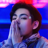 Telegram profile photo for – android's diary.