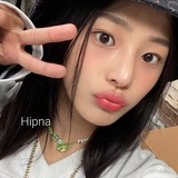 Telegram profile photo for TASK HIPNA