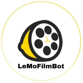Telegram profile photo for LeMoFilm | اپلودر