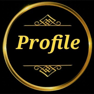 Telegram profile photo for #پروفایل #استوری روز مرد تولدت مبارک بیو عیدت مبارک تولدت مبارک تبریک روز دختر