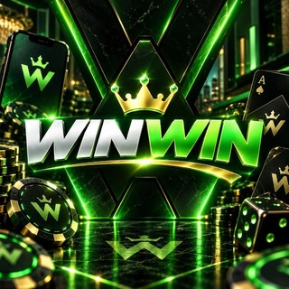 Telegram profile photo for π RAISBOY WINWIN π