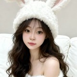 Telegram profile photo for 点点的频道