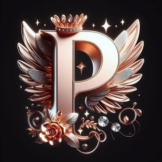 Telegram profile photo for HINDI STATUS VIDEO