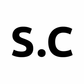 Telegram profile photo for SIMBIRSK.CITY