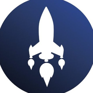 Telegram profile photo for CoinFast Affiliates