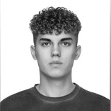 Telegram profile photo for илайм кайдалов