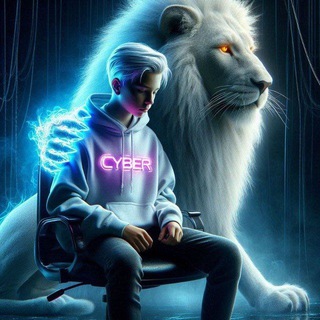Telegram profile photo for πππππ πππππππ