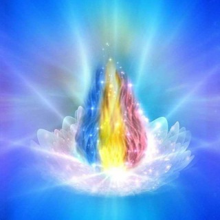 Telegram profile photo for قرار بوده تو شاد باشی