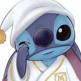 Telegram group profile photo for ST麻麻滴交易买卖群