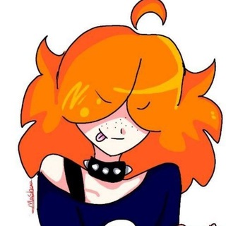 Telegram profile photo for 🍪Печенюшку хочу🍪