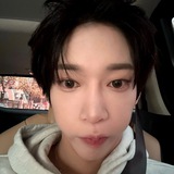 Telegram profile photo for coop w amp&1 !