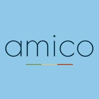 Telegram profile photo for Amico buyer - байер Дарсен из Италии