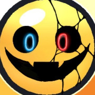 Telegram profile photo for Giggler's home