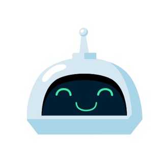 Telegram profile photo for Diamond Analyzer Bot
