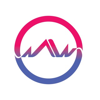 Telegram group profile photo for Biệt đội Hunter tuyển dụng | MarketingWorks