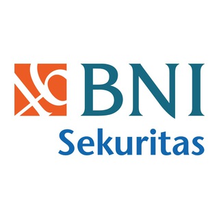 Telegram profile photo for BNISekuritas46