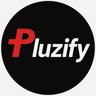 Telegram profile photo for Pluzify 🚀