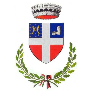 Telegram profile photo for Comune di Villeneuve