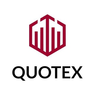 Telegram profile photo for QUOTEX OFFICIAL VIP BOT