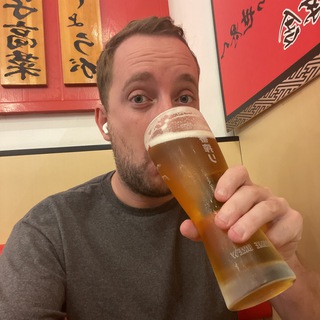 Telegram profile photo for ETH Gas Monitor