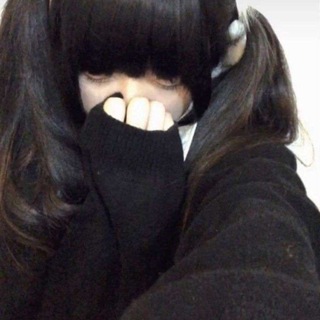 Telegram profile photo for Азуки