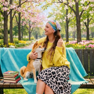 Telegram profile photo for Внеклассные чтения