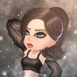 Telegram profile photo for Купить комфорт||АВТАРИЯ
