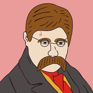 Telegram profile photo for Тарас Мемченко
