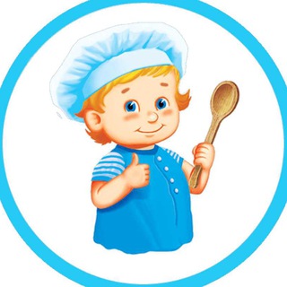Telegram profile photo for Быстрые рецепты на скорую руку