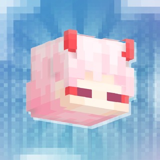 Telegram profile photo for тАкА 🌸
