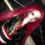 Telegram profile photo for Альберт228